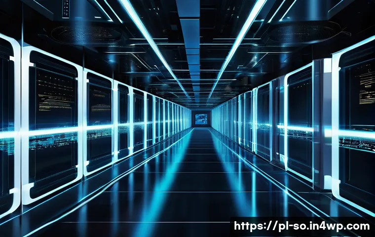 CI CD 파이프라인 성능 최적화 방법 - **Prompt:** "A futuristic, sleek CI/CD pipeline visually representing extreme speed and efficiency. ...