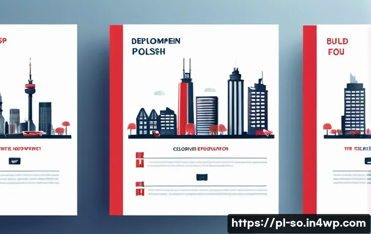 7 sprawdzonych sposobów na analizę wydajności w CI/CD i zwiększenie efektywności pipeline’u 4 CI CD 파이프라인에서의 성과 분석 방법 관련 이미지 2