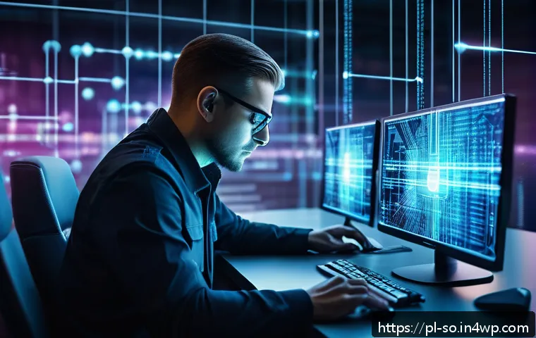 Jak CI/CD i kontenery rewolucjonizują procesy DevOps w polskich firmach? 4 CI CD 파이프라인과 컨테이너 기술의 조화 관련 이미지 2
