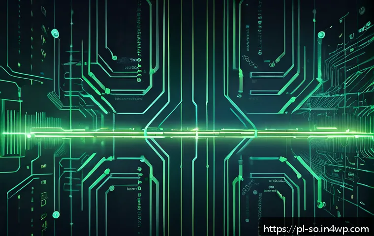 Najczęstsze pytania i odpowiedzi przy budowie skutecznego CI/CD pipeline w 2024 roku 3 CI CD 파이프라인 구축 시 일반적인 질문 관련 이미지 1