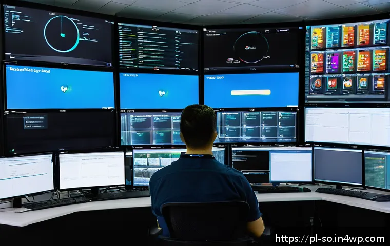 Najczęstsze pytania i odpowiedzi przy budowie skutecznego CI/CD pipeline w 2024 roku 4 CI CD 파이프라인 구축 시 일반적인 질문 관련 이미지 2