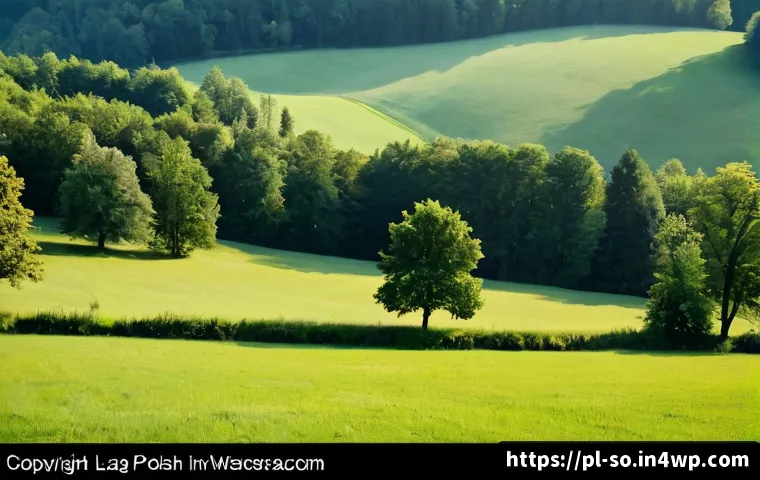 Jak zaprojektować sprawny workflow CI/CD: szybkie wdrożenia, kontrola kosztów i mniej błędów 4 CI CD 파이프라인의 효율적인 워크플로우 관련 이미지 2